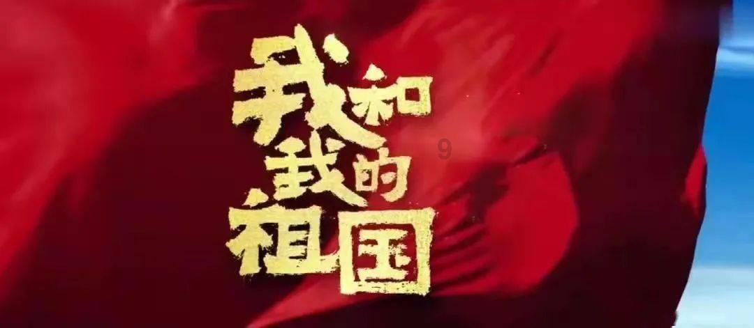 给我一个理由忘记。给我一个理由放弃。游戏画面