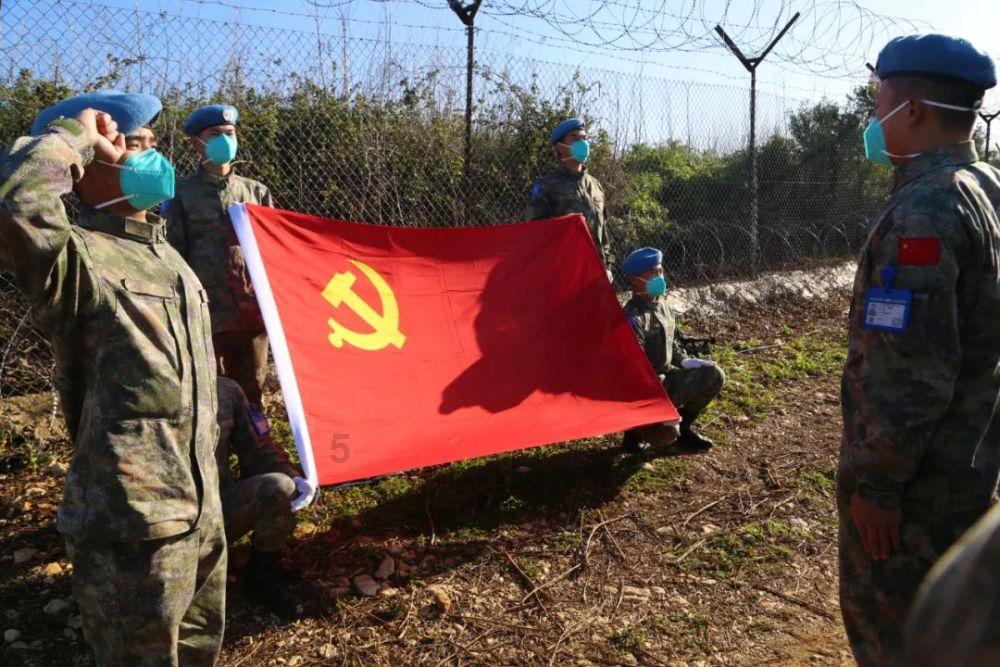 擅自改装加长电动自行车座椅和扶手架，浙江苍南县一电动自行车商行被罚1万